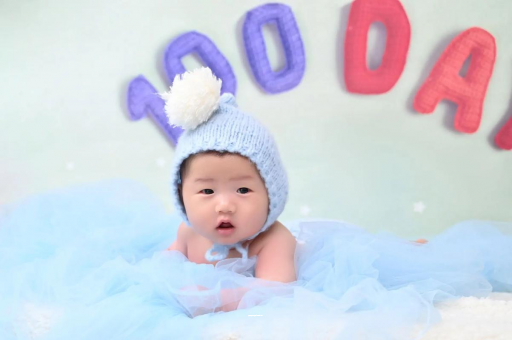 临沂宝宝多大可以掏耳屎