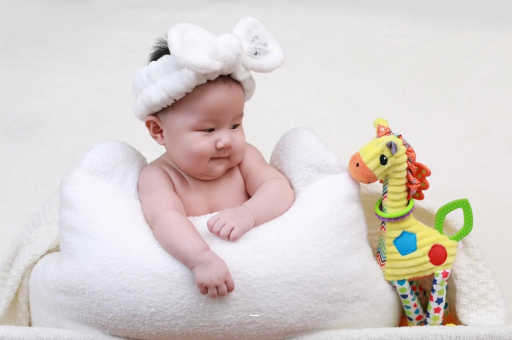 临沂怀孕多久会出现头晕 临沂怀孕多久会出现头晕