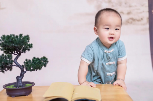 临沂什么鱼对孕妇最好