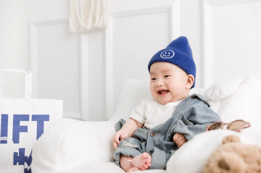 临沂宝宝睡整觉是几个小时