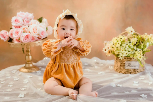 临沂宝宝吃虾的好处与坏处 临沂宝宝吃虾的好处与坏处