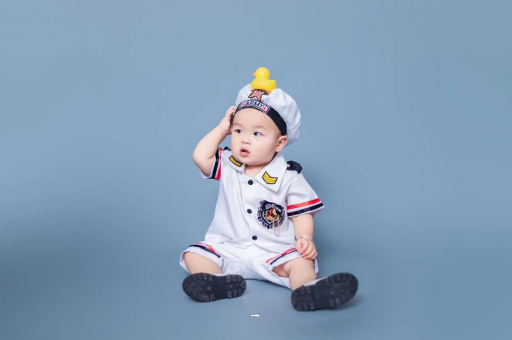 临沂怀孕是儿子的孩子
